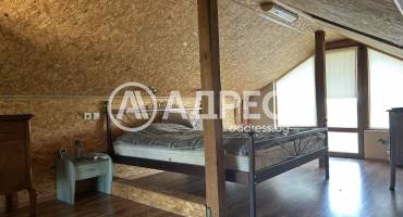 Къща/Вила, Здравец, 660548, Снимка 10