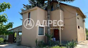 Къща/Вила, Здравец, 660548, Снимка 11