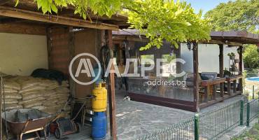 Къща/Вила, Здравец, 660548, Снимка 15