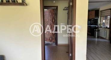 Къща/Вила, Здравец, 660548, Снимка 16