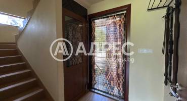 Къща/Вила, Здравец, 660548, Снимка 17