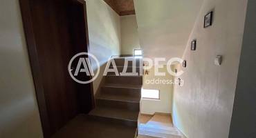 Къща/Вила, Здравец, 660548, Снимка 18