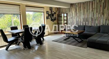 Къща/Вила, Здравец, 660548, Снимка 2