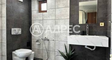 Къща/Вила, Здравец, 660548, Снимка 3