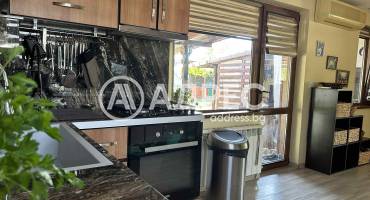 Къща/Вила, Здравец, 660548, Снимка 4