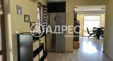 Къща/Вила, Здравец, 660548, Снимка 5