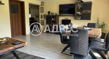 Къща/Вила, Здравец, 660548, Снимка 6