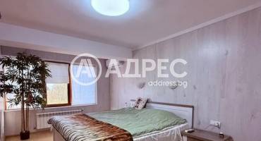 Къща/Вила, Здравец, 660548, Снимка 7