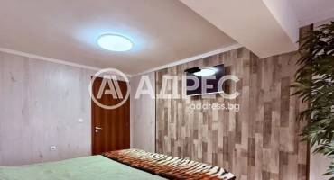 Къща/Вила, Здравец, 660548, Снимка 8