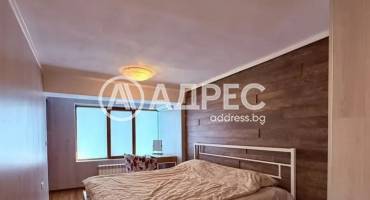 Къща/Вила, Здравец, 660548, Снимка 9