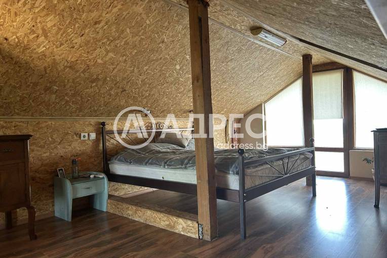 Къща/Вила, Здравец, 660548, Снимка 10