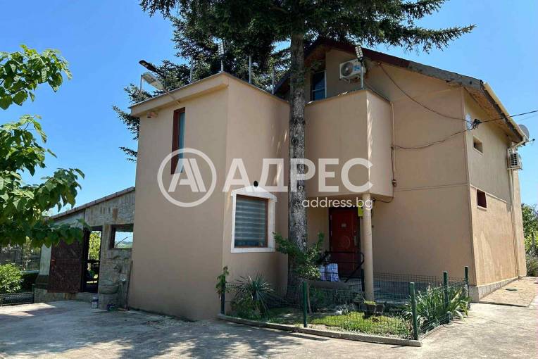 Къща/Вила, Здравец, 660548, Снимка 11