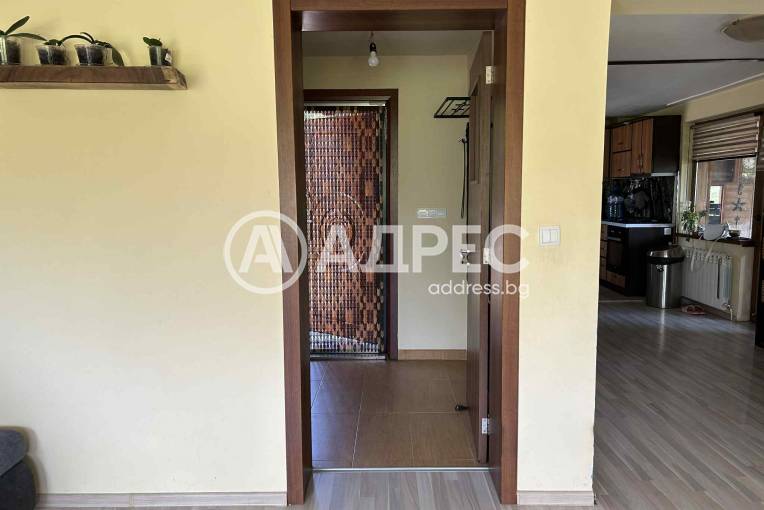 Къща/Вила, Здравец, 660548, Снимка 16