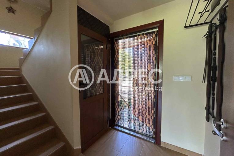 Къща/Вила, Здравец, 660548, Снимка 17