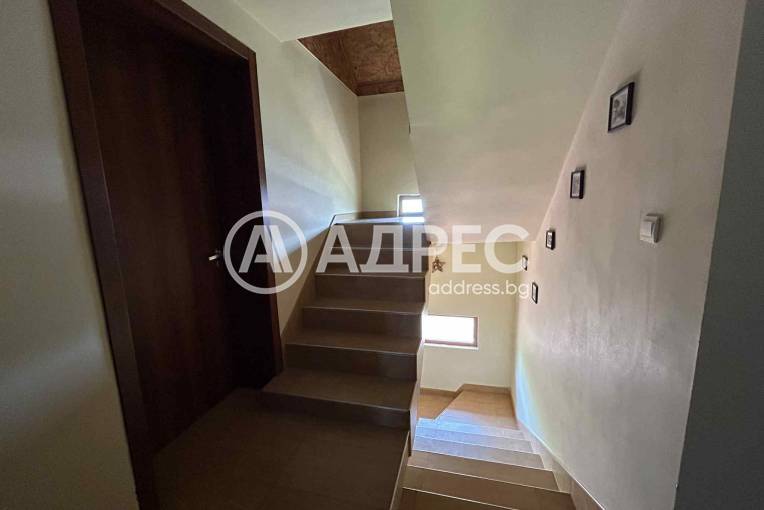 Къща/Вила, Здравец, 660548, Снимка 18