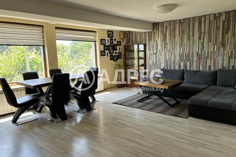 Къща/Вила, Здравец, 660548, Снимка 2