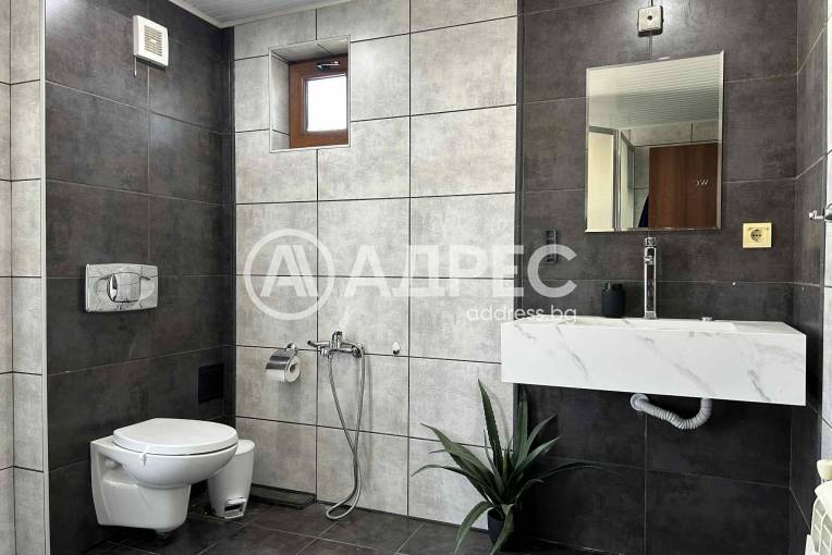 Къща/Вила, Здравец, 660548, Снимка 3