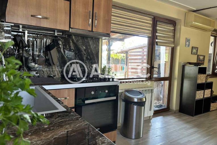 Къща/Вила, Здравец, 660548, Снимка 4