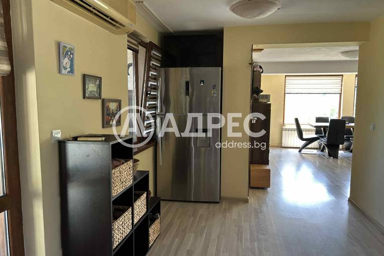 Къща/Вила, Здравец, 660548, Снимка 5