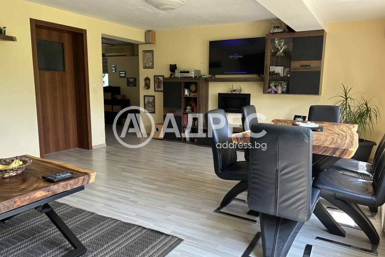 Къща/Вила, Здравец, 660548, Снимка 6