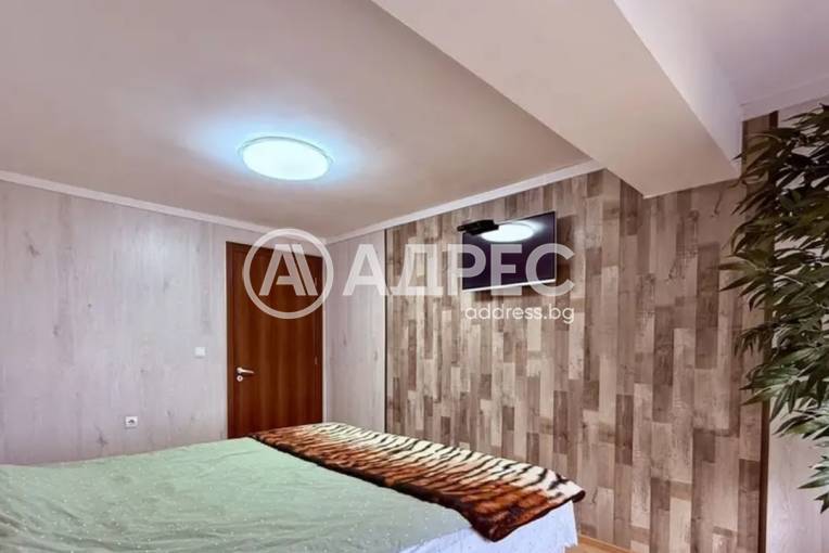 Къща/Вила, Здравец, 660548, Снимка 8