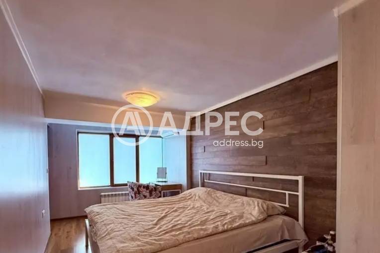 Къща/Вила, Здравец, 660548, Снимка 9