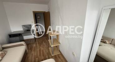 Тристаен апартамент, Плевен, Център, 683548, Снимка 4