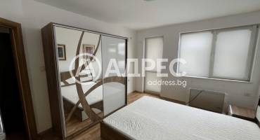 Тристаен апартамент, Плевен, Център, 683548, Снимка 5