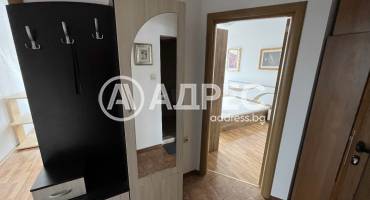 Тристаен апартамент, Плевен, Център, 683548, Снимка 7