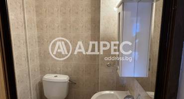 Тристаен апартамент, Плевен, Център, 683548, Снимка 8