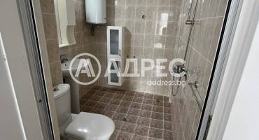 Тристаен апартамент, Плевен, Център, 683548, Снимка 9