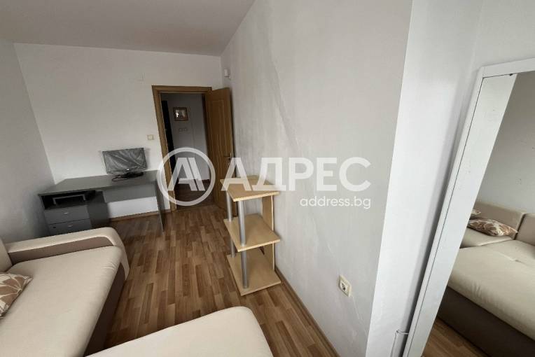 Тристаен апартамент, Плевен, Център, 683548, Снимка 4