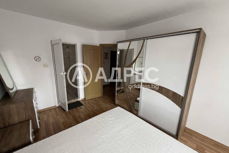 Тристаен апартамент, Плевен, Център, 683548, Снимка 6