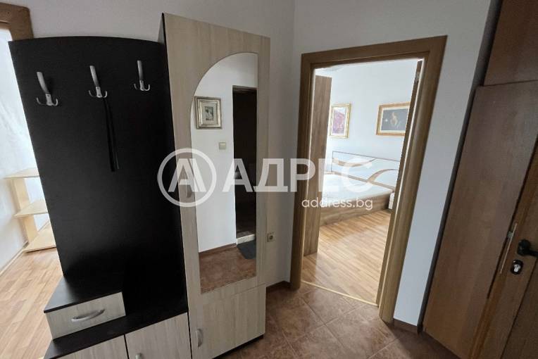 Тристаен апартамент, Плевен, Център, 683548, Снимка 7