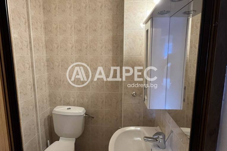 Тристаен апартамент, Плевен, Център, 683548, Снимка 8