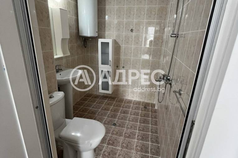 Тристаен апартамент, Плевен, Център, 683548, Снимка 9