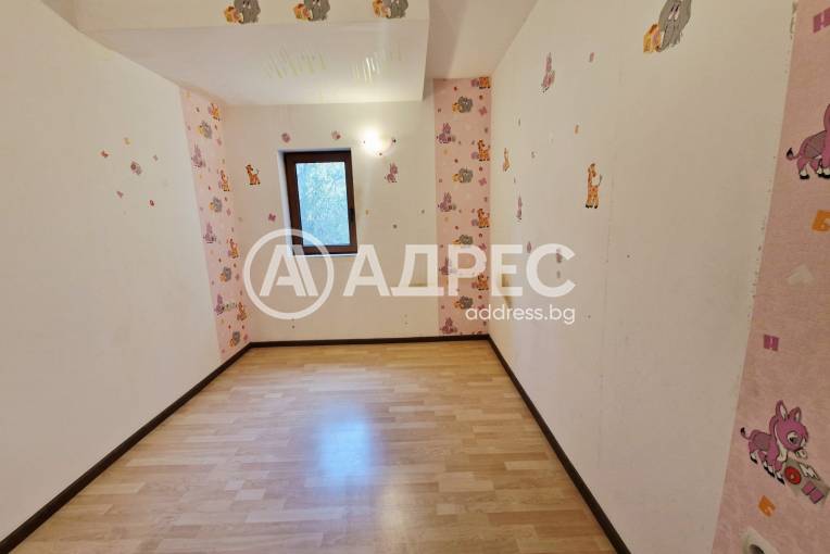 Тристаен апартамент, Варна, м-ст Ален Мак, 686548, Снимка 8