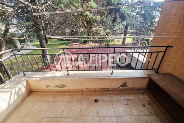 Тристаен апартамент, Варна, м-ст Ален Мак, 686548, Снимка 9