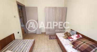 Двустаен апартамент, Пазарджик, Идеален център, 693548, Снимка 8