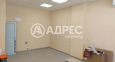 Магазин, Габрово, Колелото, 694548, Снимка 1
