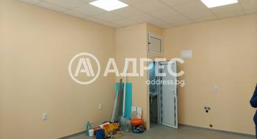 Магазин, Габрово, Колелото, 694548, Снимка 2