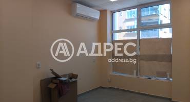 Магазин, Габрово, Колелото, 694548, Снимка 4