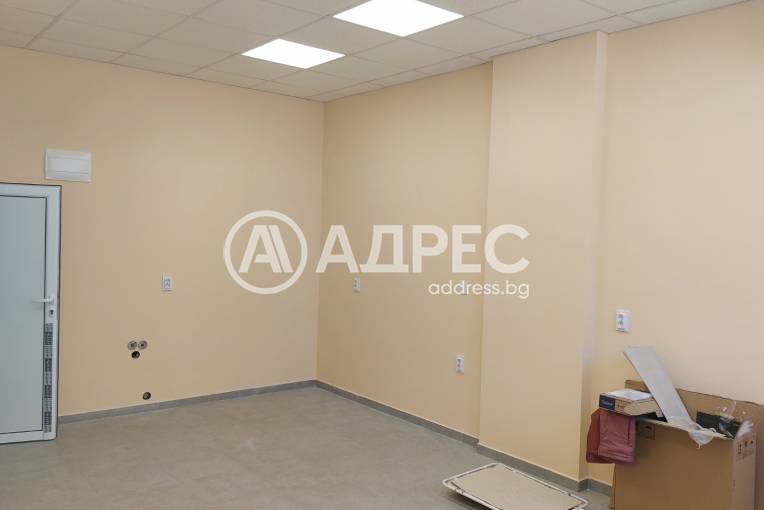 Магазин, Габрово, Колелото, 694548, Снимка 1