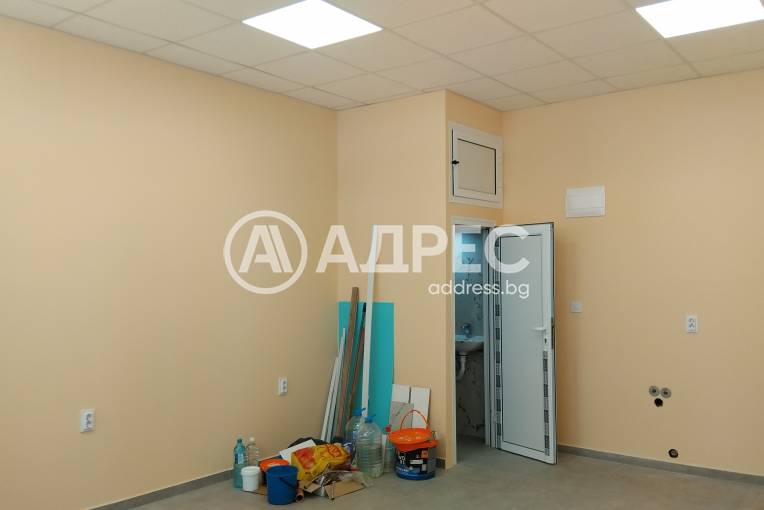 Магазин, Габрово, Колелото, 694548, Снимка 2
