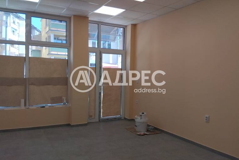Магазин, Габрово, Колелото, 694548, Снимка 5
