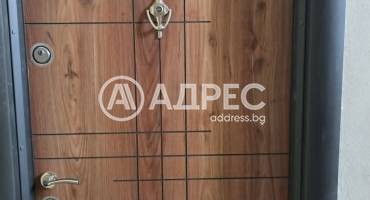 Двустаен апартамент, Видин, Панония, 699548, Снимка 13