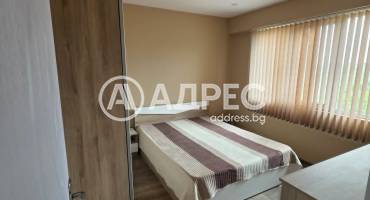 Двустаен апартамент, Видин, Панония, 699548, Снимка 3