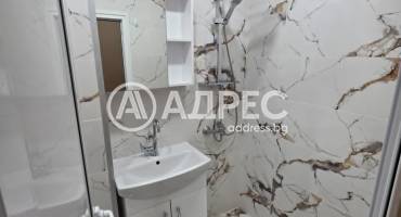 Двустаен апартамент, Видин, Панония, 699548, Снимка 5