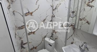 Двустаен апартамент, Видин, Панония, 699548, Снимка 6