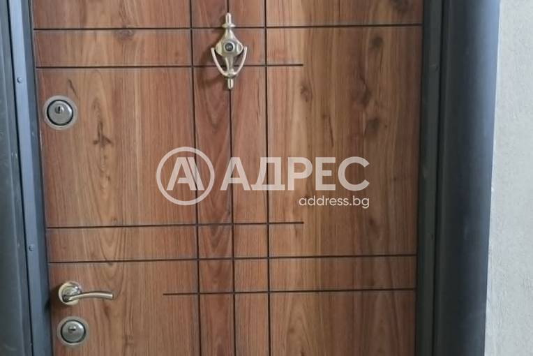 Двустаен апартамент, Видин, Панония, 699548, Снимка 13